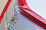 Cadillac XTS 2013 года